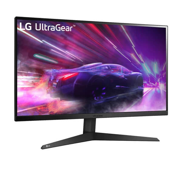 LG UltraGear 27GQ50F-B 27 Inch Gaming Monitor
