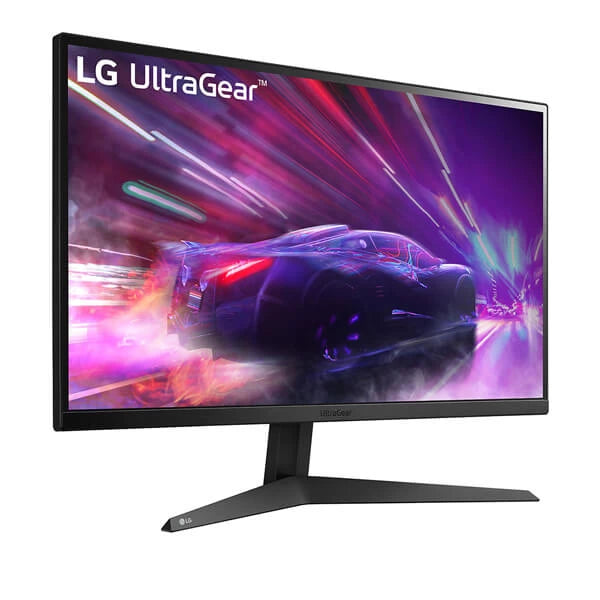 LG UltraGear 27GQ50F-B 27 Inch Gaming Monitor