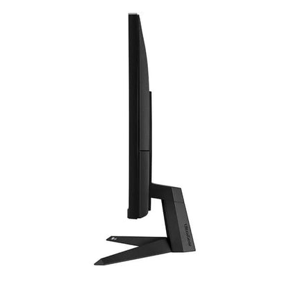 LG UltraGear 27GQ50F-B 27 Inch Gaming Monitor