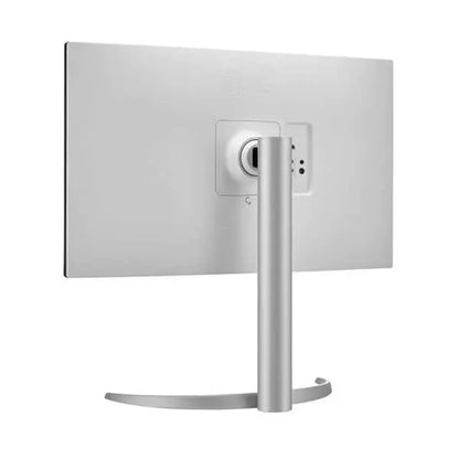 LG 27UP650-W 27 Inch Gaming Monitor 