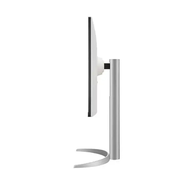 LG 27UP650-W 27 Inch Gaming Monitor 