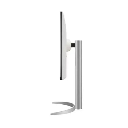 LG 27UP650-W 27 Inch Gaming Monitor 