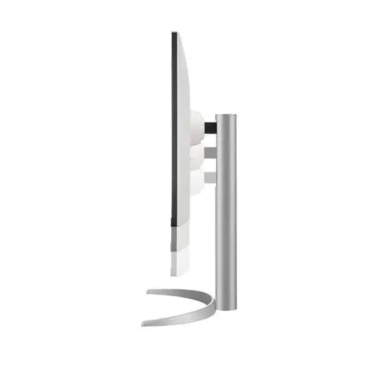 LG 27UP650-W 27 Inch Gaming Monitor 