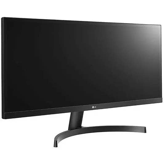 LG 29Wl50S Ultrawide 29 Inch IPS Display Monitor 