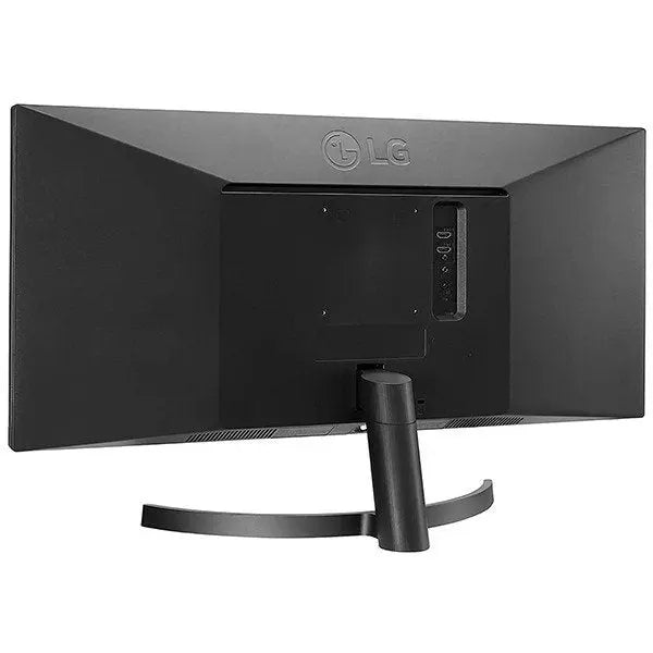 LG 29Wl50S Ultrawide 29 Inch IPS Display Monitor 