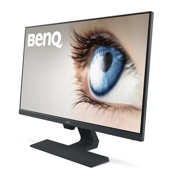 BenQ GW2780 MONITOR