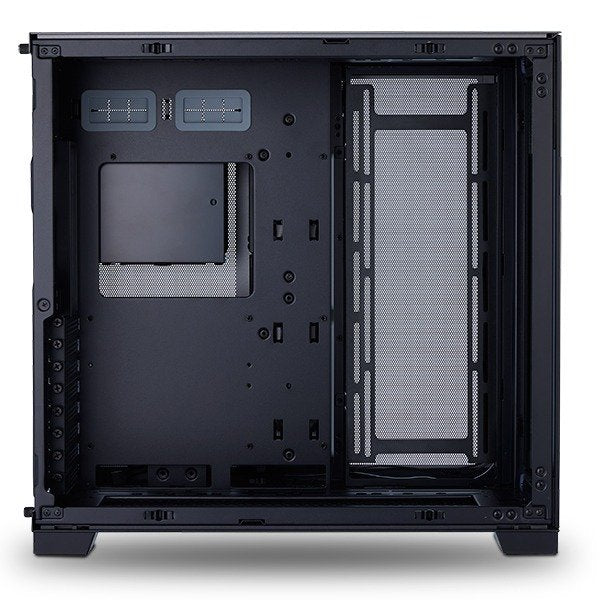 Lian Li O11 Dynamic EVO ARGB Cabinet (Black)