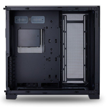 Lian Li O11 Dynamic EVO ARGB Cabinet (Black)