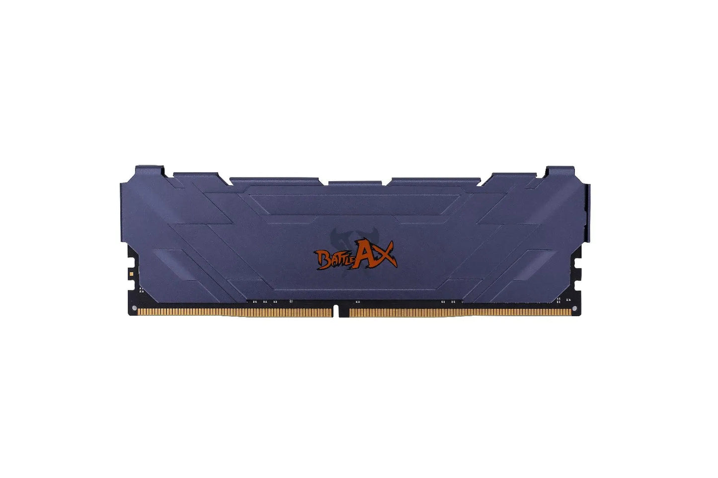 Colorful Battle AX 8GB 3200MHz Desktop - High Speed DDR4 RAM  Microcenter India