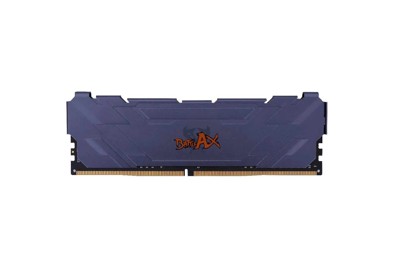 Colorful Battle AX 8GB 3200MHz Desktop - High Speed DDR4 RAM  Microcenter India