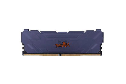 Colorful Battle AX 8GB 3200MHz Desktop - High Speed DDR4 RAM  Microcenter India