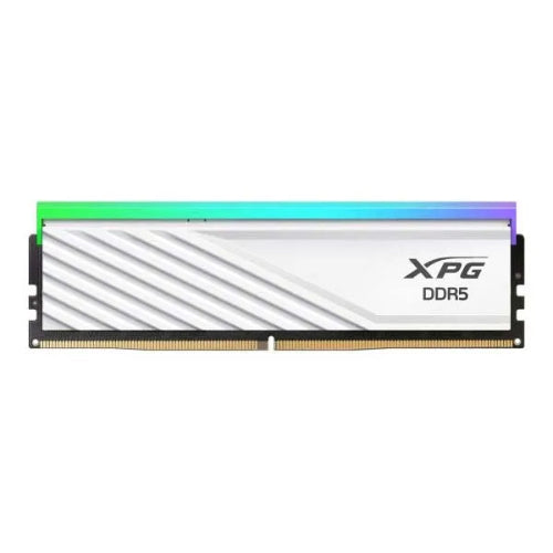 ShadowStrike Gaming PC RTX 4070 Ti Super Ultra OC - Microcenter India.