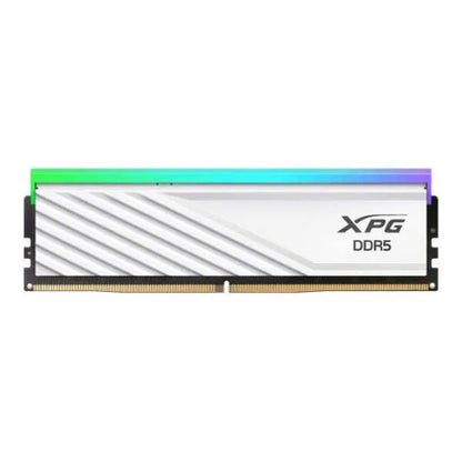 ShadowStrike Gaming PC RTX 4070 Ti Super Ultra OC - Microcenter India.