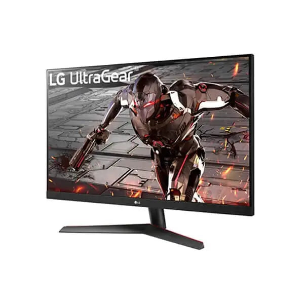 LG 32GN600-B 32 Inch Gaming Monitor 
