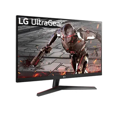 LG 32GN600-B 32 Inch Gaming Monitor 