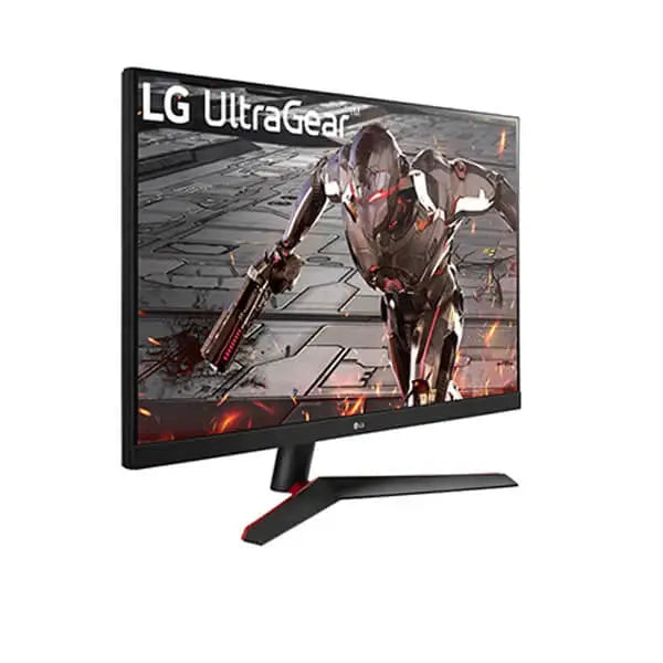 LG 32GN600-B 32 Inch Gaming Monitor 