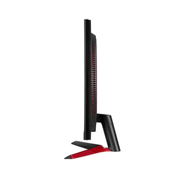LG 32GN600-B 32 Inch Gaming Monitor 