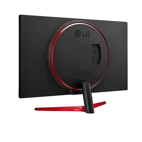 LG 32GN600-B 32 Inch Gaming Monitor 