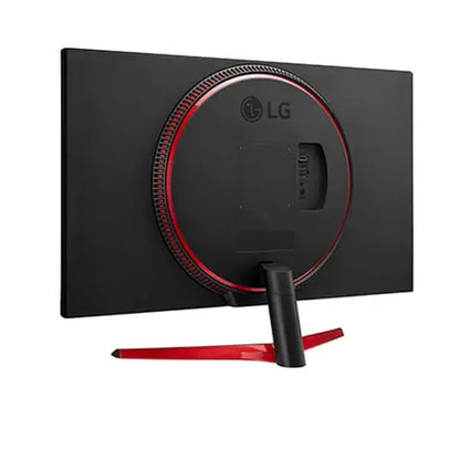 LG 32GN600-B 32 Inch Gaming Monitor 