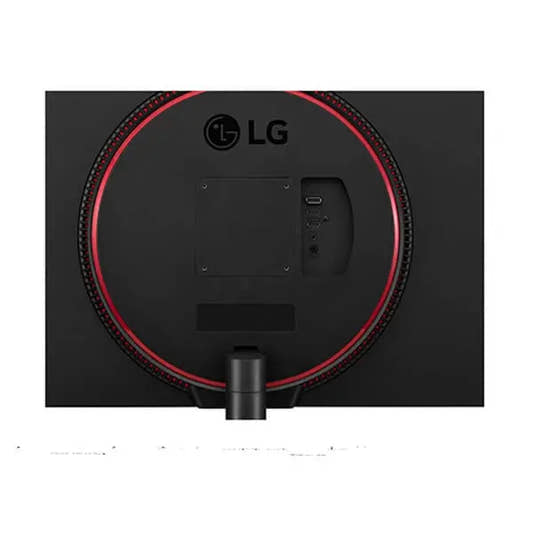 LG 32GN600-B 32 Inch Gaming Monitor 