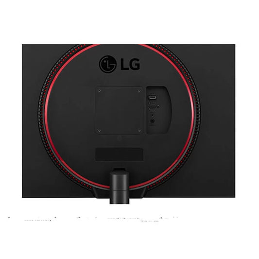 LG 32GN600-B 32 Inch Gaming Monitor