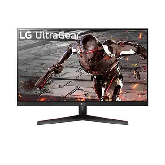 LG 32GN600-B 32 Inch Gaming Monitor 
