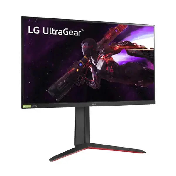 LG UltraGear 32GP850-B 32 Inch Gaming Monitor 