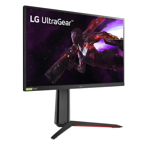 LG UltraGear 32GP850-B 32 Inch Gaming Monitor 
