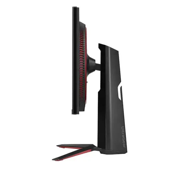 LG UltraGear 32GP850-B 32 Inch Gaming Monitor 