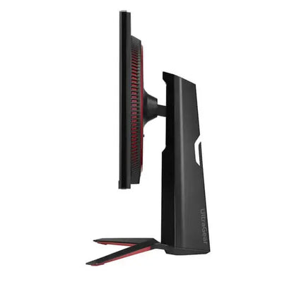 LG UltraGear 32GP850-B 32 Inch Gaming Monitor 