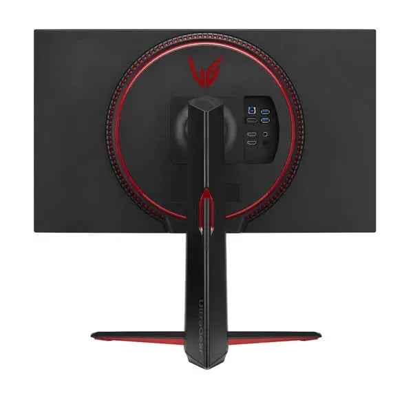 LG UltraGear 32GP850-B 32 Inch Gaming Monitor 