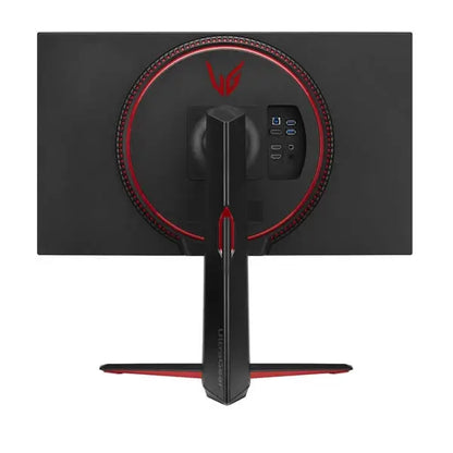LG UltraGear 32GP850-B 32 Inch Gaming Monitor 