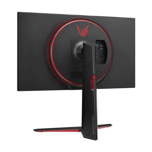 LG UltraGear 32GP850-B 32 Inch Gaming Monitor 