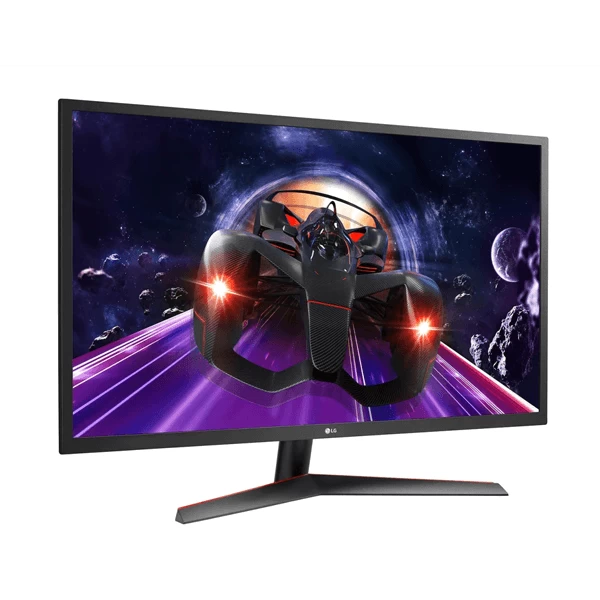 LG 32MP60G-B 32 Inch Gaming Monitor