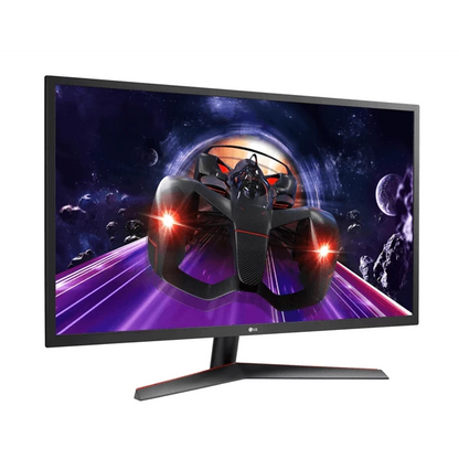 LG 32MP60G-B 32 Inch Gaming Monitor