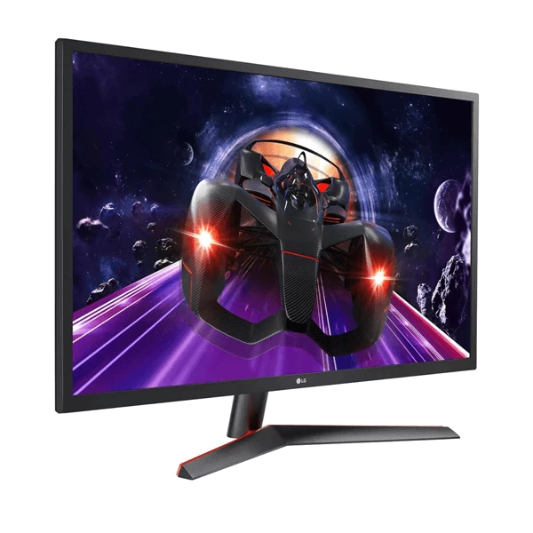 LG 32MP60G-B 32 Inch Gaming Monitor