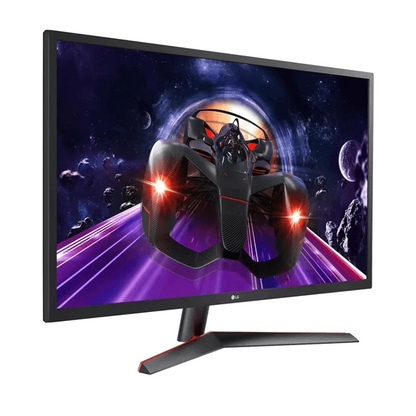 LG 32MP60G-B 32 Inch Gaming Monitor