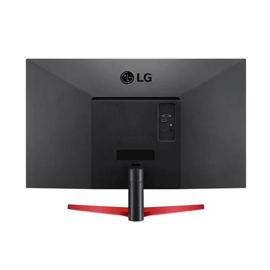 LG 32MP60G-B 32 Inch Gaming Monitor 
