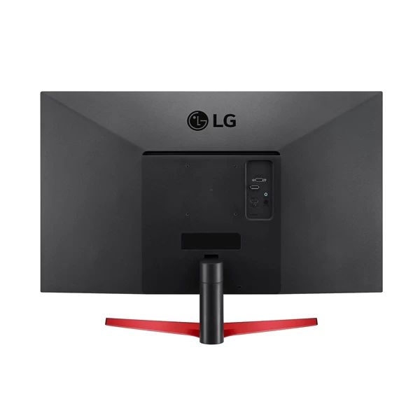 LG 32MP60G-B 32 Inch Gaming Monitor