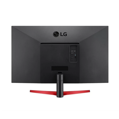 LG 32MP60G-B 32 Inch Gaming Monitor