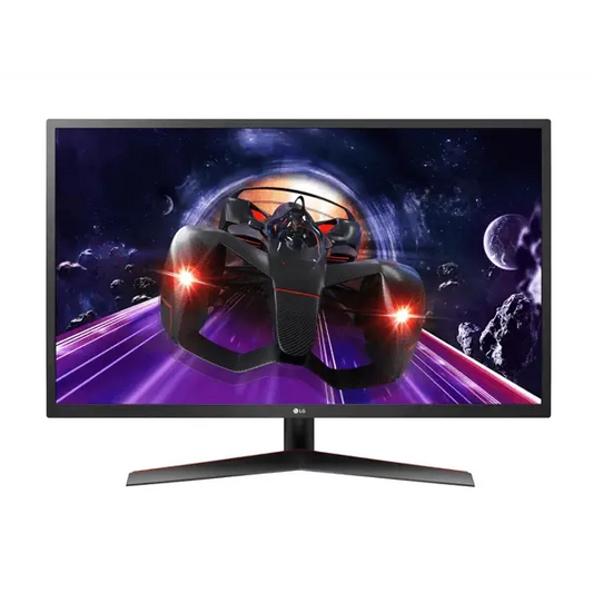 LG 32MP60G-B 32 Inch Gaming Monitor 