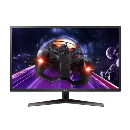 LG 32MP60G-B 32 Inch Gaming Monitor