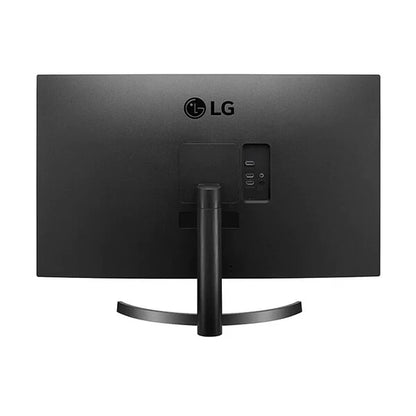 LG 32QN600-B 2K QHD FreeSync Monitor