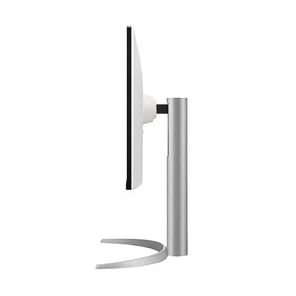 LG 32UP550N-W 32 Inch Gaming Monitor 