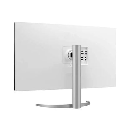 LG 32UP550N-W 32 Inch Gaming Monitor 