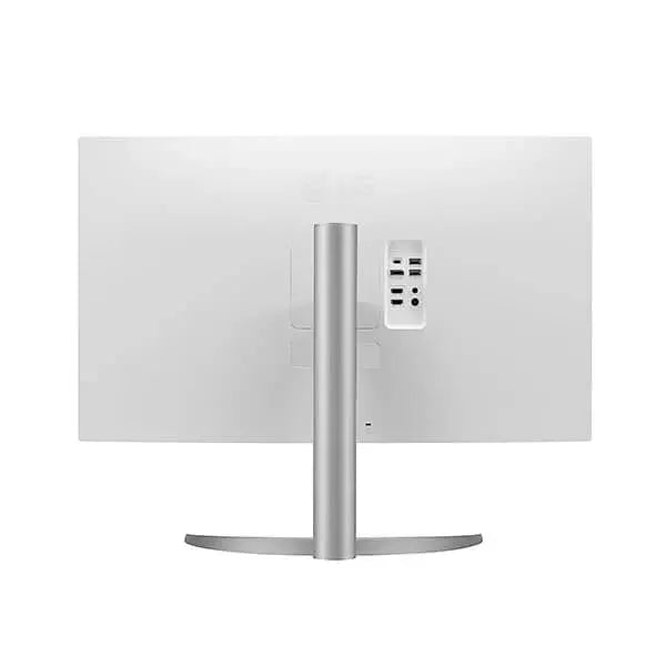 LG 32UP550N-W 32 Inch Gaming Monitor 