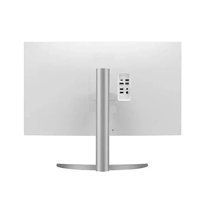 LG 32UP550N-W 32 Inch Gaming Monitor 