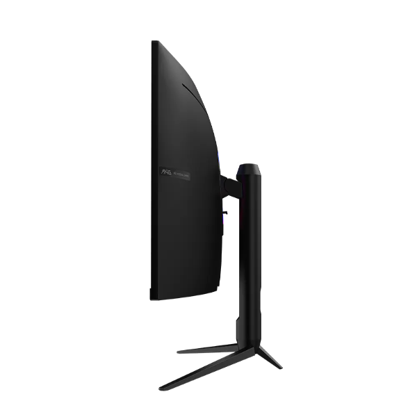 MSI MAG 342CQRF E20 34 Inch Gaming Monitor - Microcenter India.