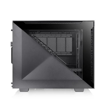 Thermaltake Divider 200 TG Air Micro Cabinet