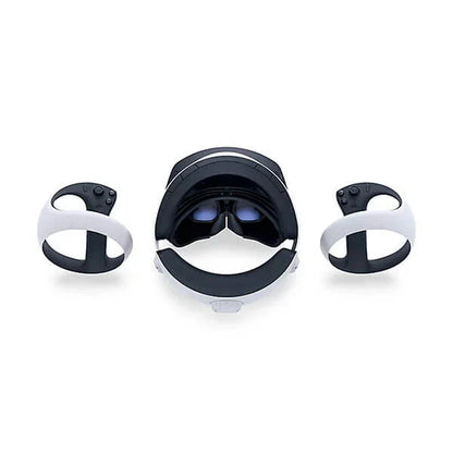 Sony PlayStation VR2